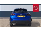 Nissan Juke Image 6