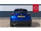 Nissan Juke Image 6