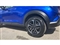 Nissan Juke Image 7