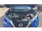 Nissan Juke Image 8
