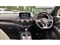 Nissan Juke Image 10