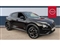 Nissan Juke Image 1