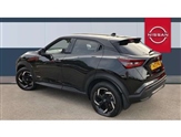 Nissan Juke Image 2