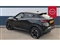 Nissan Juke Image 2
