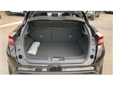 Nissan Juke Image 4