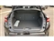 Nissan Juke Image 4