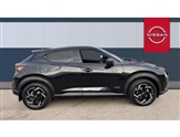 Nissan Juke Image 5