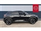 Nissan Juke Image 5