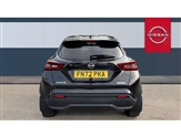 Nissan Juke Image 6