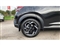 Nissan Juke Image 7