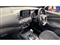 Nissan Juke Image 9