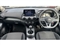 Nissan Juke Image 10