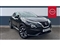Nissan Juke Image 1