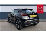 Nissan Juke Image 2