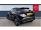 Nissan Juke Image 2
