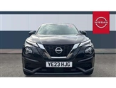 Nissan Juke Image 3