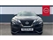 Nissan Juke Image 3