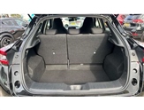 Nissan Juke Image 4
