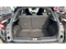 Nissan Juke Image 4