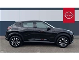 Nissan Juke Image 5