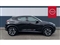 Nissan Juke Image 5
