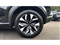 Nissan Juke Image 7