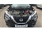 Nissan Juke Image 8