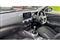 Nissan Juke Image 9