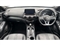 Nissan Juke Image 10