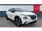 Nissan Juke Image 1