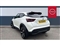 Nissan Juke Image 2
