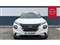 Nissan Juke Image 3