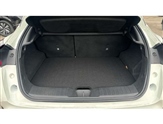 Nissan Juke Image 4