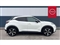 Nissan Juke Image 5