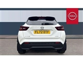 Nissan Juke Image 6
