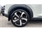 Nissan Juke Image 7