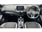 Nissan Juke Image 10