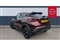Nissan Juke Image 2