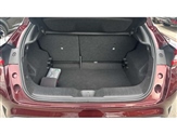 Nissan Juke Image 4
