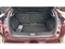 Nissan Juke Image 4