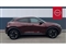 Nissan Juke Image 5
