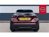 Nissan Juke Image 6