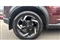 Nissan Juke Image 7
