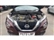 Nissan Juke Image 8