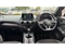 Nissan Juke Image 10
