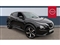 Nissan Juke Image 1