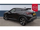 Nissan Juke Image 2