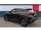 Nissan Juke Image 2