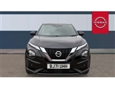Nissan Juke Image 3