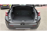 Nissan Juke Image 4